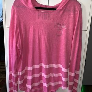 PINK Victoria Secret tunic
